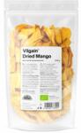 Vilgain Mango uscat BIO -⁠ fără adaos de zahăr și conservanți, din agricultură ecologică - vilgain - 32,99 RON