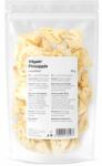 Vilgain Ananas liofilizat -⁠ 100% fructe crocante uscate delicat, fără adaos de zahăr - vilgain - 26,99 RON