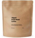 Vilgain Cafea proaspăt prăjită BIO -⁠ Boabe de cafea single origin din Peru, cu un corp puternic și note de ciocolată, nuci și citrice, prăjite ușor cu aer cald