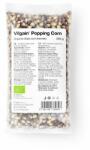 Vilgain Porumb pentru popcorn BIO 350 g