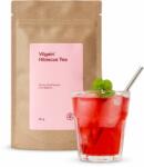 Vilgain Ceai de hibiscus 80 g