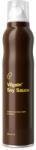 Vilgain Sos de soia în spray -⁠ sos fără gluten din fasole din Țările de Jos, fără OMG, cu dozator practic - vilgain - 29,99 RON