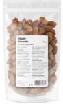 Vilgain Migdale caramelizate -⁠ delicatesă dulce și crocantă din migdale proaspete - vilgain - 28,49 RON