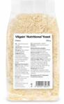 Vilgain Drojdie inactivă -⁠ 50% proteine, aromă vegană - vilgain - 11,99 RON