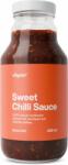 Vilgain Sweet Chilli Sauce extra fierbinte 330 ml