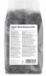 Vilgain Linte neagră Beluga -⁠ bogată în proteine și fibre, se prepară rapid fără înmuiere - vilgain - 9,99 RON