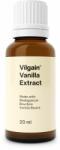 Vilgain Vanilla Extract Bourbon 20 ml