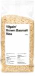 Vilgain Orez Basmati brun BIO 500 g