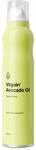 Vilgain Ulei de avocado spray -⁠ din soiul selectat Hass din Kenya, cu dozator practic - vilgain - 34,99 RON