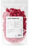 Vilgain Zmeură liofilizată -⁠ 100% fructe uscate delicat, crocante și cu un gust proaspăt - vilgain - 53,99 RON