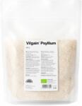 Vilgain Psyllium BIO -⁠ fibre solubile pentru funcția normală a tractului digestiv și intestinal