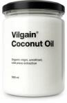 Vilgain Ulei de cocos BIO -⁠ presat la rece, pentru bucătăria rece și pentru îngrijirea pielii - vilgain - 39,99 RON