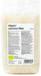 Vilgain Orez Jasmine BIO -⁠ garnitură cu aromă de flori înflorite, nuci și popcorn - vilgain - 24,99 RON
