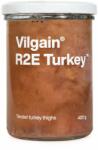 Vilgain R2E Carne de curcan 400 g
