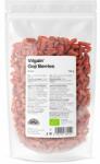 Vilgain Fructe de goji BIO -⁠ fără zahăr adăugat, nesulfurat - vilgain - 29,99 RON