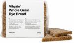 Vilgain Pâine integrală de secară BIO -⁠ extrem de digestibilă, bogată în fibre și omega-3, doar din 7 ingrediente - vilgain - 8,99 RON
