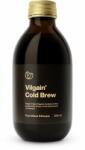 Vilgain Cold Brew BIO -⁠ ready-to-drink, aromă fructată și florală, apă filtrată - vilgain - 17,99 RON