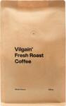Vilgain Cafea proaspăt prăjită -⁠ specială, din prăjitoria din Brno, cu un gust mai dulce