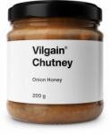 Vilgain Chutney -⁠ picant, producție cehă handmade, în loturi mici - vilgain - 36,99 RON