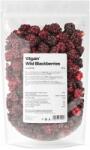Vilgain Mure de pădure liofilizate -⁠ liofilizate delicat, gust și aromă bogată, cu vitamine și minerale - vilgain - 18,99 RON