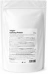 Vilgain Mix proteic pentru copt -⁠ un amestec de proteine din lapte pentru rezultat perfect în gătit și copt - vilgain - 89,99 RON