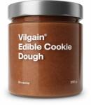 Vilgain Edible Cookie Dough brownie 350 g
