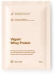 Vilgain Whey Protein chai latte 30 g