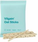 Vilgain Sticksuri de ovăz BIO -⁠ sticks-uri crocante bogate în fibre, ingrediente 100% naturale, fără ulei vegetal rafinat - vilgain - 5,29 RON