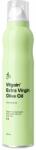 Vilgain Ulei de măsline spray BIO -⁠ ulei extravirgin, presat la rece - vilgain - 37,99 RON