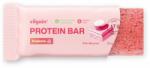 Vilgain Prebiotic Protein Bar macaron roz 55 g