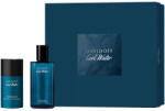 Davidoff Cool Water Man 1 unitate