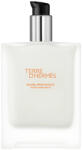 Hermès Terre d'Hermes balsam de după bărbierit Man 100 ml
