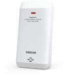 Sencor Sws Th9898-9770-12500 érzékelő
