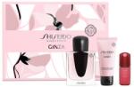 Shiseido Feminin Shiseido Ginza Set - makeup - 410,00 RON
