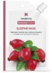SesDerma Laboratories Mască cremoasă de noapte pentru față - SesDerma Laboratories Beauty Treats Sleeping Mask 25 ml Masca de fata