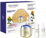 Shiseido Set - Shiseido Vital Perfection Supreme