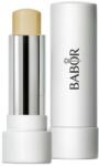 BABOR Balsam de buze - Babor Skinovage Lip Balm 15 ml