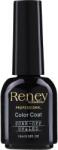 Reney Cosmetics Top pentru gel-lac, lucios cu strat lipicios - Reney Cosmetics Super Shiny Top 10 ml