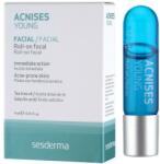 Sesderma Corector seborreglator pentru pielea problematică - SesDerma Laboratories Acnises Roll-On Focal 4 ml