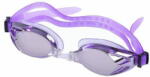  Olib úszószemüveg lila csomag 1 db