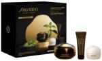Shiseido Set - Shiseido Future Solution LX
