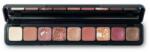 Magic Studio Paletă farduri de ochi - Magic Studio Soft Smooth Texture 7.5 g