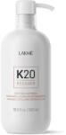 Lakmé Mască de păr revitalizantă - Lakme K2.0 Recover Restore Hair Mask 500 ml