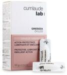 Cumlaude Lab Czopki dopochwowe - Cumlaude Lab Vaginal Gineseda Ovules 10 x 3 g