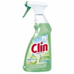 Clin Pro Nature ablaktisztító - 500 ml