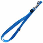 Active Dog Póráz Premium XS kék 1x120cm