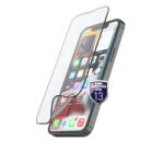 Hama Hiflex, képernyővédő Apple iPhone 13 mini készülékhez, törésálló, 13-as biztonsági osztályú