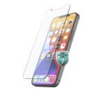 Hama képernyővédő Apple iPhone 12 mini készülékhez