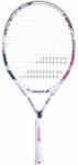 Babolat B Fly 23 2023 junior teniszütő markolat G000