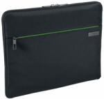 Leitz Laptop táska 13, 3" Complete - fekete